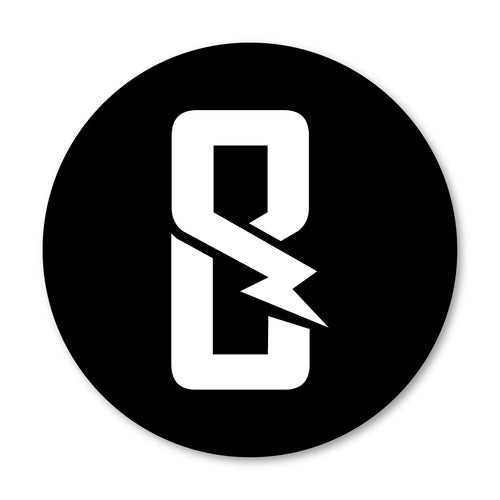 Power8